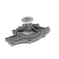 thumbnail image 1 of Water Pump - Compatible with 1962 - 1968 Pontiac Grand Prix 1963 1964 1965 1966 1967, 1 of 2