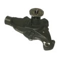 thumbnail image 1 of Water Pump - Compatible with 1965 - 1966 Studebaker Cruiser 4.6L V8 GAS, 1 of 2