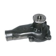 thumbnail image 1 of Water Pump - Compatible with 1965 - 1974, 1976 Ford P-350 1966 1967 1968 1969 1970 1971 1972 1973, 1 of 2