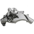 thumbnail image 1 of Water Pump - Compatible with 1966 - 1967 Mercury Caliente 6.4L V8 GAS, 1 of 2