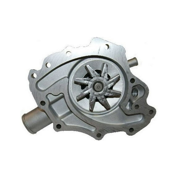 Water Pump - Compatible with 1967, 1970 - 1973 Ford Mustang Boss 302 1971 1972
