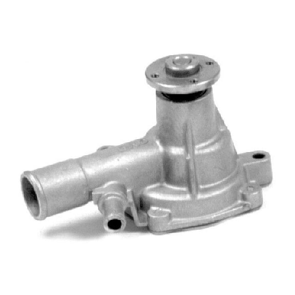Water Pump - Compatible with 1968 - 1970 Toyota Corolla 1969
