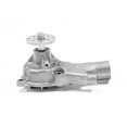 thumbnail image 1 of Water Pump - Compatible with 1969 - 1974 Chevy Nova 1970 1971 1972 1973, 1 of 2