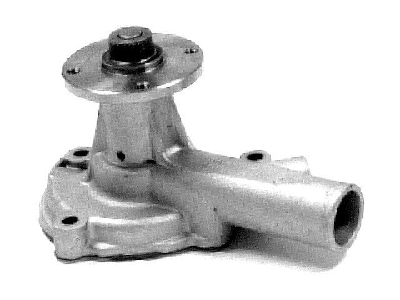 Nssan Fuel Pump for sale n UK | 65 used Nssan Fuel Pumps
