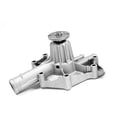 thumbnail image 1 of Water Pump - Compatible with 1970 - 1974 Plymouth Satellite 1971 1972 1973, 1 of 2