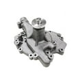 thumbnail image 1 of Water Pump - Compatible with 1970 Ford Ranch Wagon 7.0L V8 GAS, 1 of 2