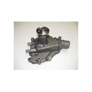 Water Pump - Compatible with 1971 - 1977 Mercury Comet 5.0L V8 1972 1973 1974 1975 1976