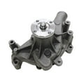 thumbnail image 1 of Water Pump - Compatible with 1972 - 1974 Chevy G10 Van 1973, 1 of 2