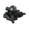 thumbnail image 1 of Water Pump - Compatible with 1973 - 1974 American Motors Javelin, 1 of 2