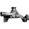 thumbnail image 1 of Water Pump - Compatible with 1973 - 1975 Chevy Laguna 7.4L V8 GAS 1974, 1 of 2