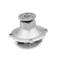 thumbnail image 1 of Water Pump - Compatible with 1974 - 1978 Dodge Ramcharger 1975 1976 1977, 1 of 2