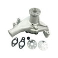 thumbnail image 1 of Water Pump - Compatible with 1976 Chevy Laguna, 1 of 2