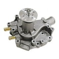 thumbnail image 1 of Water Pump - Compatible with 1977 - 1978 Ford Mustang II 5.0L V8 GAS, 1 of 2