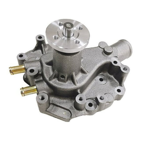 Water Pump - Compatible with 1977 - 1978 Ford Mustang II 5.0L V8 GAS
