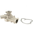 thumbnail image 1 of Water Pump - Compatible with 1977 - 1982 Porsche 924 1978 1979 1980 1981, 1 of 2