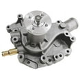 thumbnail image 1 of Water Pump - Compatible with 1978 - 1981 Ford Bronco 1979 1980, 1 of 2