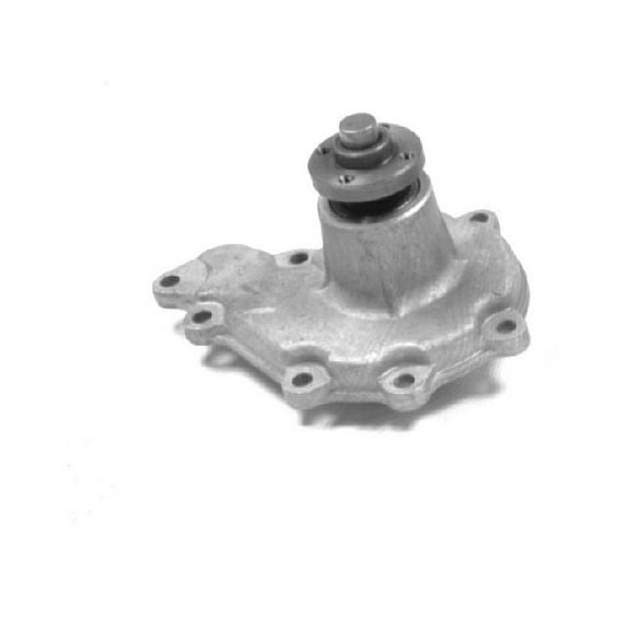 Water Pump - Compatible with 1979 - 1985 Mazda RX-7 1980 1981 1982 1983 1984