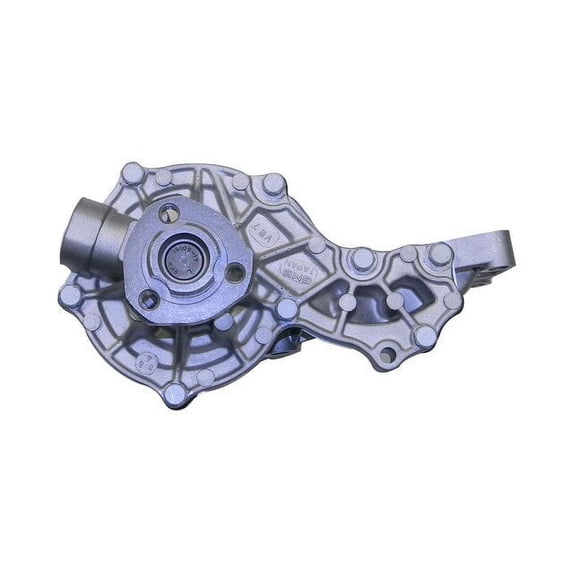 Water Pump - Compatible with 1980 - 1983 Volkswagen Rabbit Pickup 1981 1982