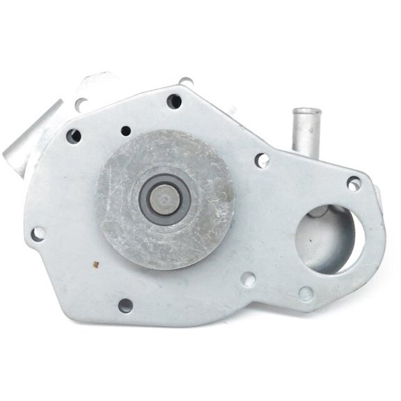 Water Pump - Compatible with 1982 - 1985 Renault Fuego Base 1983 1984