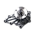thumbnail image 1 of Water Pump - Compatible with 1983 - 1988 Toyota Cressida 2.8L 6-Cylinder GAS 1984 1985 1986 1987, 1 of 2