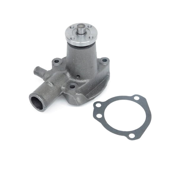 Water Pump - Compatible with 1983 - 1994 Ford Ranger 1984 1985 1986 1987 1988 1989 1990 1991 1992 1993