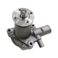 thumbnail image 1 of Water Pump - Compatible with 1984 - 1986 Mercury Cougar 2.3L 4-Cylinder GAS 1985, 1 of 2
