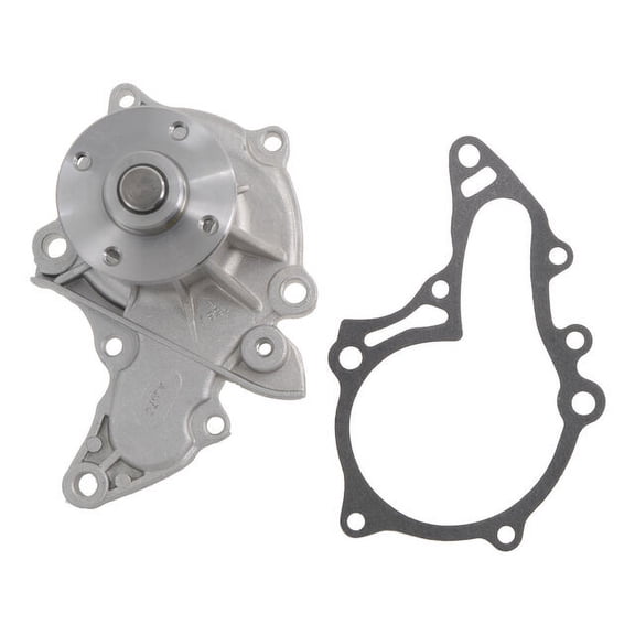 Water Pump - Compatible with 1985 - 1988 Chevy Nova 1986 1987