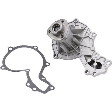 SAP Fuel Pump For 1985-1993 Volkswagen Cabriolet – OEM Replacement P211 E8200