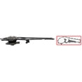 thumbnail image 1 of Water Pump Compatible with 1985-1995 Cadillac DeVille 1986-1993 Seville 8Cyl 4.5L 4.9L 4.1L, 1 of 5