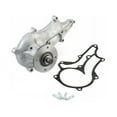 thumbnail image 1 of Water Pump - Compatible with 1985 - 1995 Toyota Pickup 1986 1987 1988 1989 1990 1991 1992 1993 1994, 1 of 2