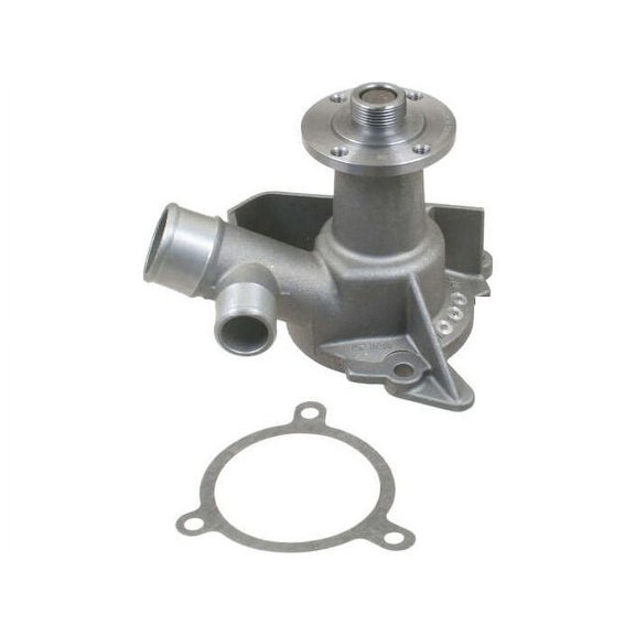Water Pump - Compatible with 1986 - 1987 BMW 325es
