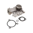 thumbnail image 1 of Water Pump - Compatible with 1986 - 1987 Mazda B2000, 1 of 2
