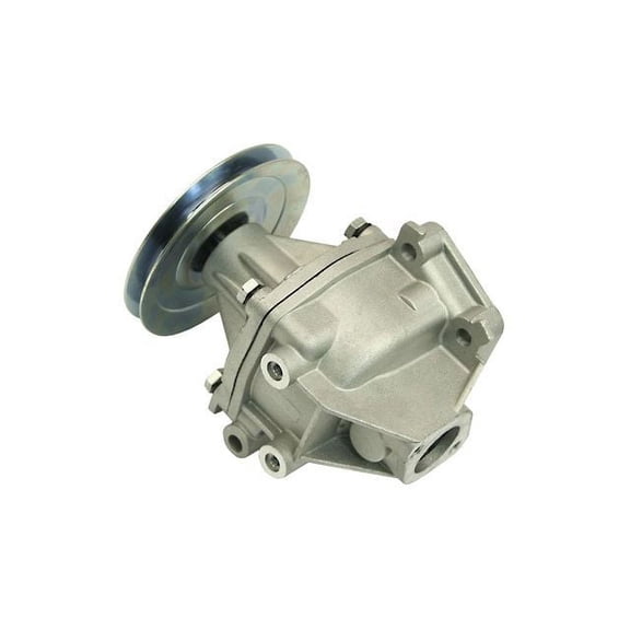 Water Pump - Compatible with 1986 - 1988, 1990 - 1991 Yugo GV 1987
