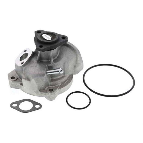 Water Pump - Compatible with 1986 - 1991 Volkswagen Vanagon 1987 1988 1989 1990