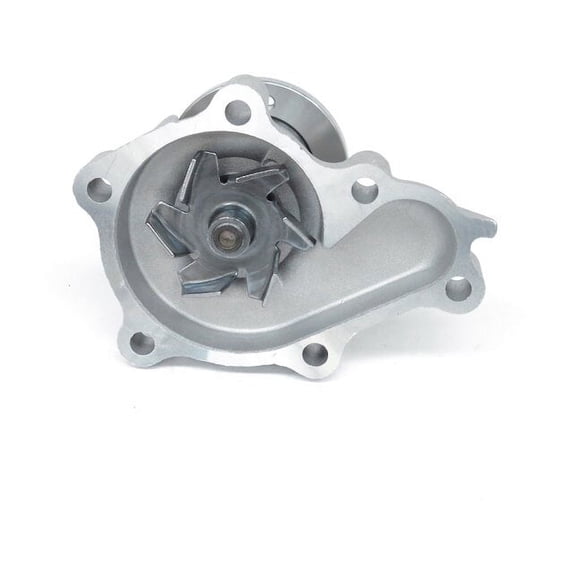 Water Pump - Compatible with 1986 - 1994 Nissan D21 1987 1988 1989 1990 1991 1992 1993