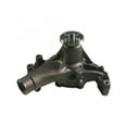 thumbnail image 1 of Water Pump - Compatible with 1987 - 1988 Chevy Blazer, 1 of 2