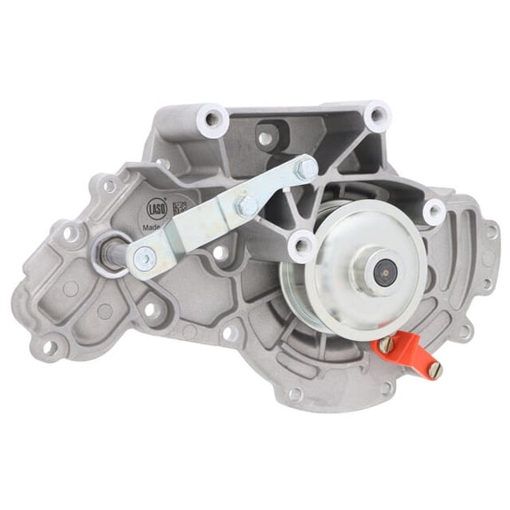 Water Pump - Compatible with 1987 - 1991, 1993 - 1995 Porsche 928 1988 1989 1990 1994