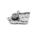 thumbnail image 2 of Water Pump For Mazda B2200 Pick-Up 1987-1993 – 2.2L SOHC 8V – Aluminum/Steel 2 of 6