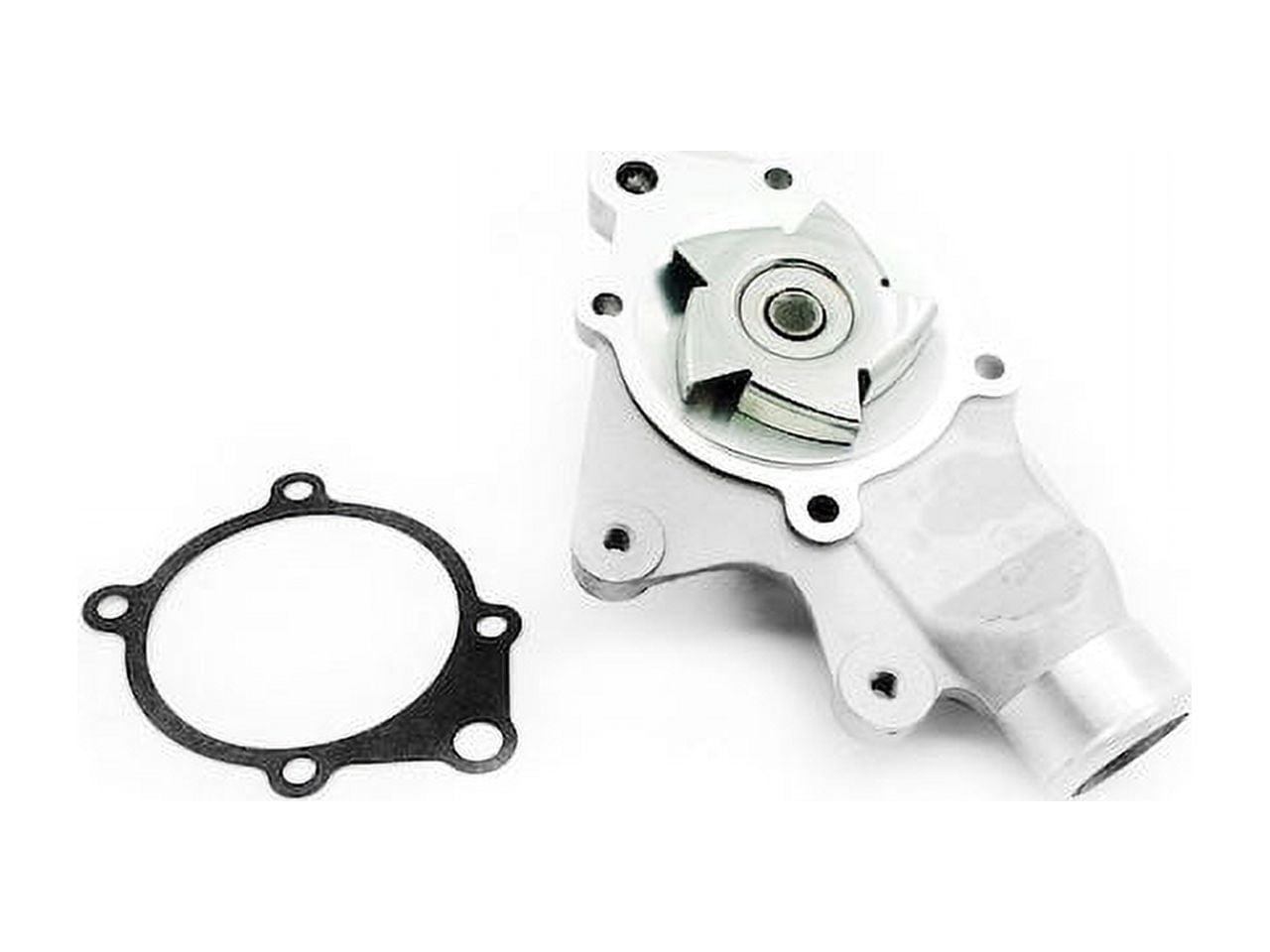 Fan Shroud Compatible with 1987-2001 Jeep Cherokee 1986-1992 Comanche Fan Shroud Compatible with 1987-2001 Jeep Cherokee 1986-1992 Comanche
