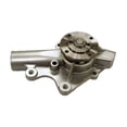 thumbnail image 1 of Water Pump - Compatible with 1987 - 2001 Jeep Cherokee 4.0L 6-Cylinder 1988 1989 1990 1991 1992 1993 1994 1995 1996 1997 1998 1999 2000, 1 of 2