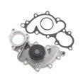 thumbnail image 1 of Water Pump - Compatible with 1988 - 1992 Toyota 4Runner 3.0L V6 1989 1990 1991, 1 of 2