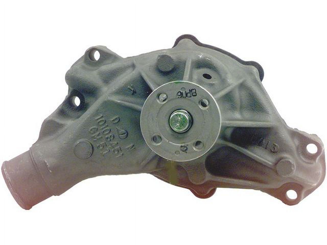 Fuel Pump Assembly 1 - Compatible With 1988 - 1995 Chevy C1500 1989 1990 1991 1992 1993 1994