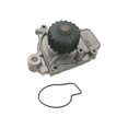 thumbnail image 1 of Water Pump - Compatible with 1988 - 1995 Honda Civic 1989 1990 1991 1992 1993 1994, 1 of 2