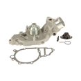 thumbnail image 1 of Water Pump - Compatible with 1989 - 1991 Porsche 944 1990, 1 of 2
