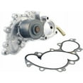 thumbnail image 1 of Water Pump - Compatible with 1989 - 1992 Toyota Pickup 3.0L V6 3VZ-E 1990 1991, 1 of 2