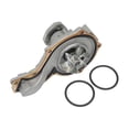 thumbnail image 1 of Water Pump - Compatible with 1989 - 1999 Volkswagen Jetta A3 1990 1991 1992 1993 1994 1995 1996 1997 1998, 1 of 2
