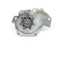 thumbnail image 1 of Water Pump - Compatible with 1990 - 1992 Daihatsu Rocky 1991, 1 of 2