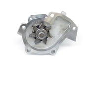Water Pump - Compatible with 1990 - 1992 Daihatsu Rocky 1991