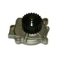 thumbnail image 1 of Water Pump - Compatible with 1990 - 1993 Geo Storm 1991 1992, 1 of 2