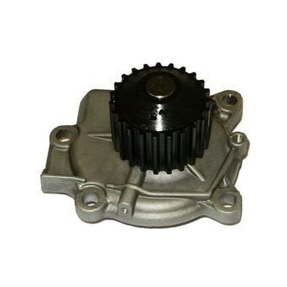 Water Pump - Compatible with 1990 - 1993 Geo Storm 1991 1992